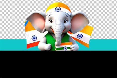Understanding elephants key facts and conservation efforts for elephant ...