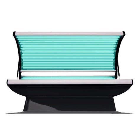 Sonnenbank | Geräte | Solarium24.com - Ihre Sonne für Zuhause!