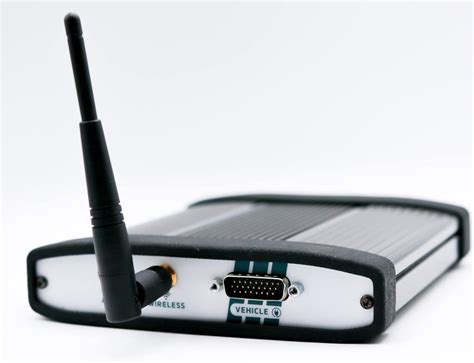 Image result for Car Reprogramming Devices