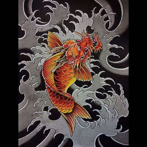 Japan Tattoo 的图像结果