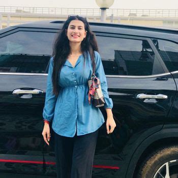 Anki Influencer | Biography Birthday Age