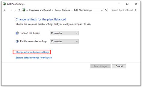 Image result for Optimize Computer Windows 1.0