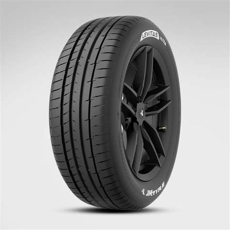 JK TYRE LEVITAS ULTRA 4 Wheeler Tyre Price in India - Buy JK TYRE ...