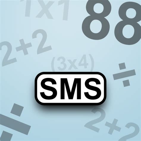 Simple Maths Solutions - App on Amazon Appstore