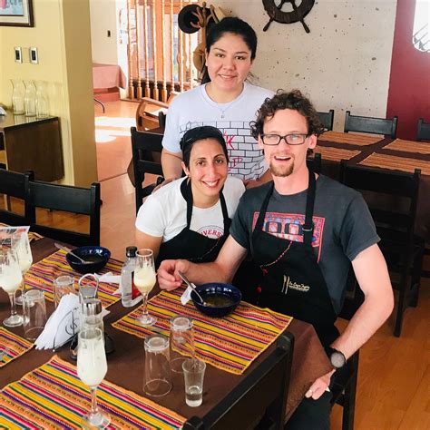 DIANA TAPIA ARMAS (2025) All You Need to Know BEFORE You Go (with ...