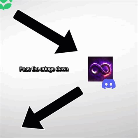 Image result for Timeless Tim GIF