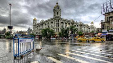 Family Getaway 4 Days Jayrambati Religious Vacation Package | Kolkata ...