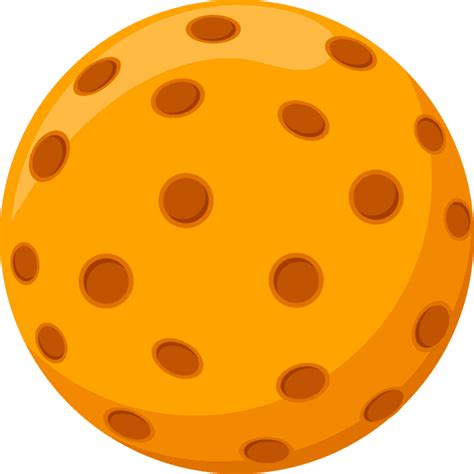 This Is a Ball Cartoon PNG 的图像结果