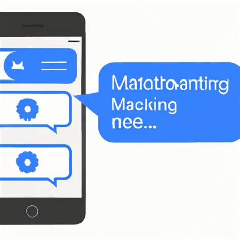 Image result for Auto Text Message