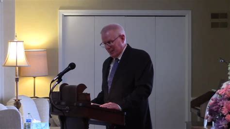 Click here to go to this video