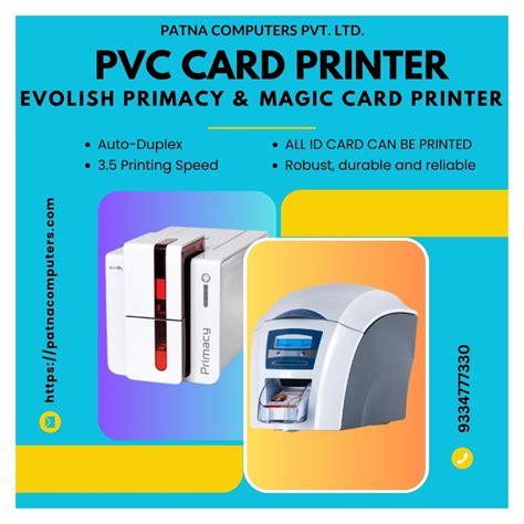 Image result for Card Printer Machine
