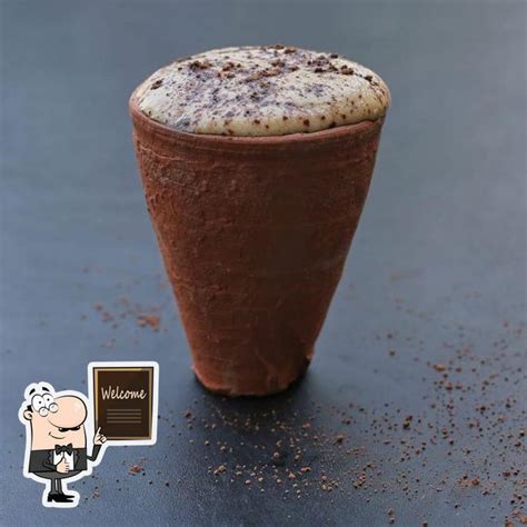 The Sandwich Store, Jaipur, Akshaya Patra Choraha - Restaurant menu and ...