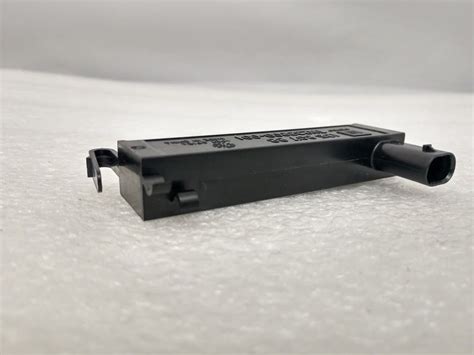 Image result for GM Keyless Entry Receiver Module