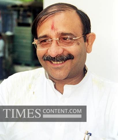 Ram babu Sharma News Photo File photo (2003): Ram Babu ...