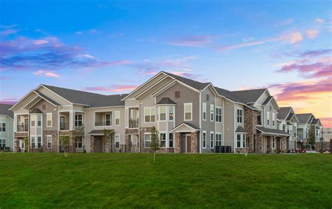 Maeva Modern Apartments | Apartments In Lutz, FL