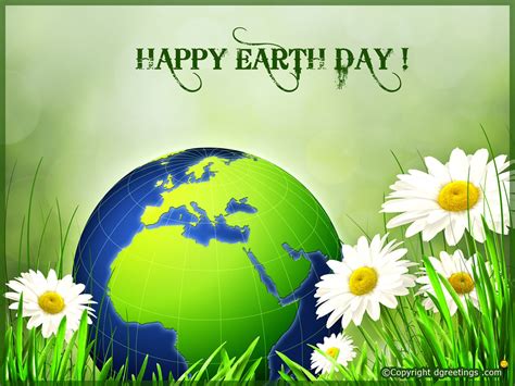 Earth Day Wallpapers | HD Background Images | Photos | Pictures – YL ...