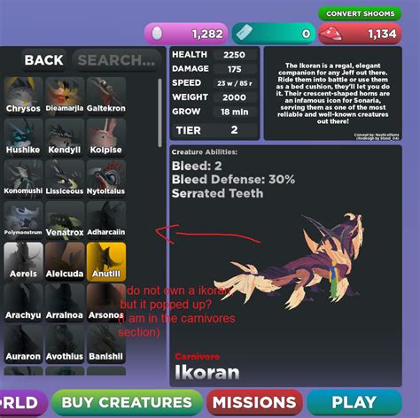 Sonaria Hacks Tutorial 的图像结果