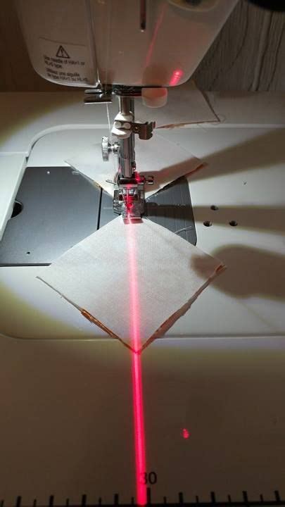 Image result for Laser-Guided Sewing Machine