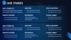 Image result for Machine Learning Theme