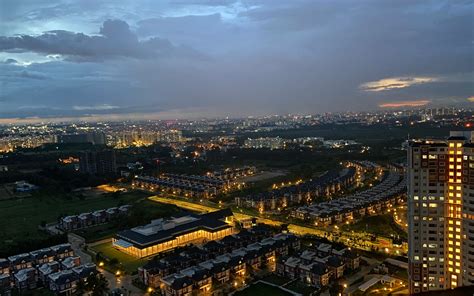 Things to Do in Bangalore & 50+ Best Places to Visit (2026 Guide)