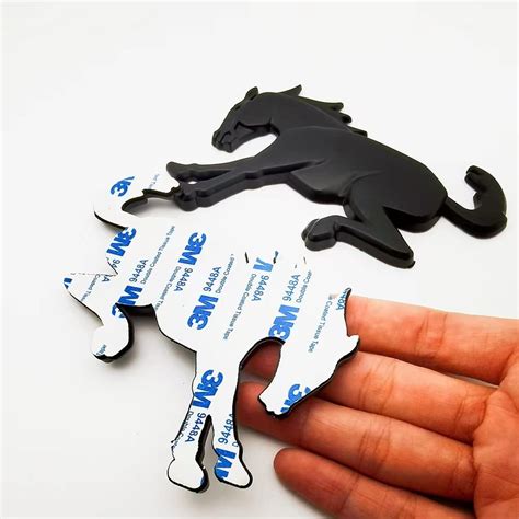 HJKK Over The Door Hook Hanger,5 Hooks/304 Stainless Steel Organizer ...