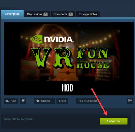 Steam Workshop Tutorial 的图像结果