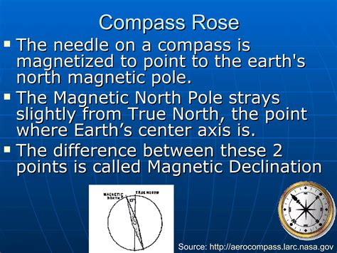 Image result for Map Reading Notes