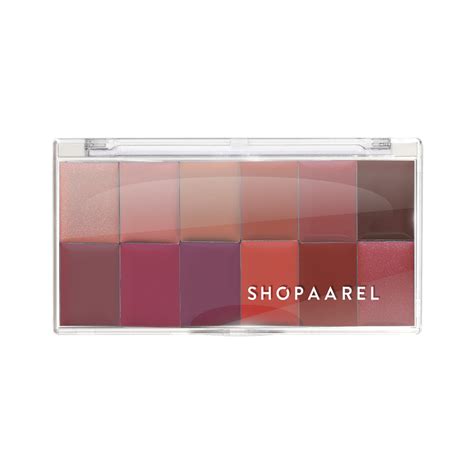 Shopaarel - Let's be Beautiful. Be Colorful, and Be You. – SHOPAAREL