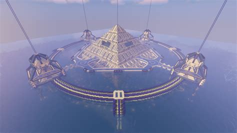 Image result for Minecraft Account Creation