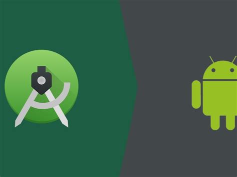 Image result for Java Android App Development