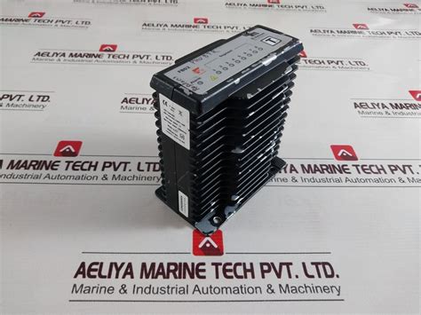 Mtl Relcom F802 Redundant Fieldbus Power System – Aeliya Marine Tech