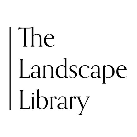 Library Landscape 的图像结果