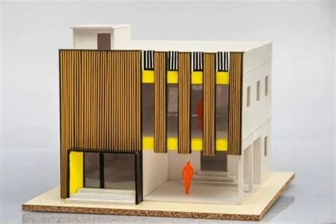 Image result for Simple Complex Model