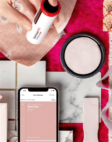 Image result for Color Reader