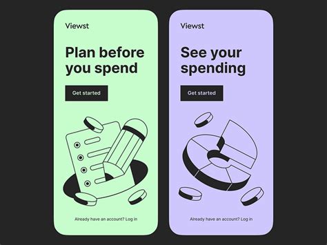 Finance PicsArt 的图像结果