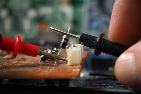 Image result for Diode Testing Circuit