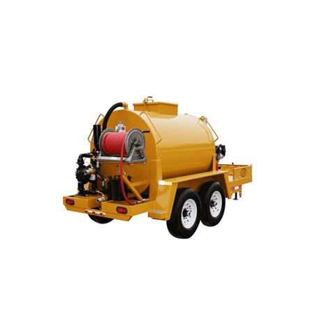 Seal-Rite Trailers 的图像结果