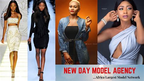 Image result for Agency Modeling Haidee Image