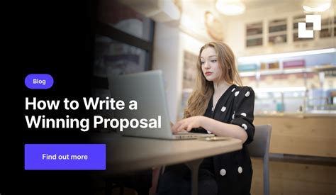 Image result for How to Write Proposal