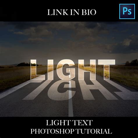 Image result for Photoshop Light Effect Tutorial