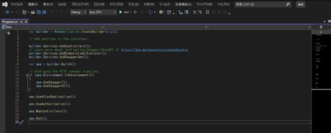 Image result for PowerShell ASP.NET