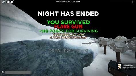 Image result for The Rake Mode Test Pastebin