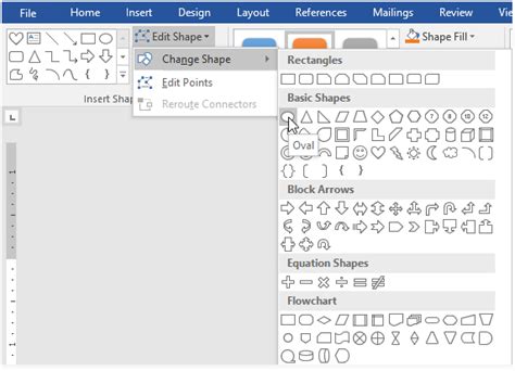 Text Boxes - How to become an Expert of MS Word - Class 6 PDF Download