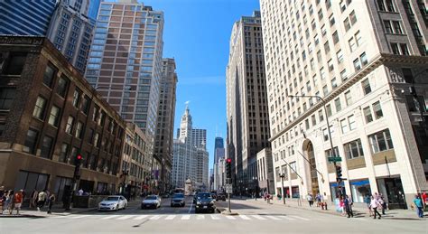 Can I Sue For Injuries Caused Due To Building Code Violations | Salvi & Maher, LLP