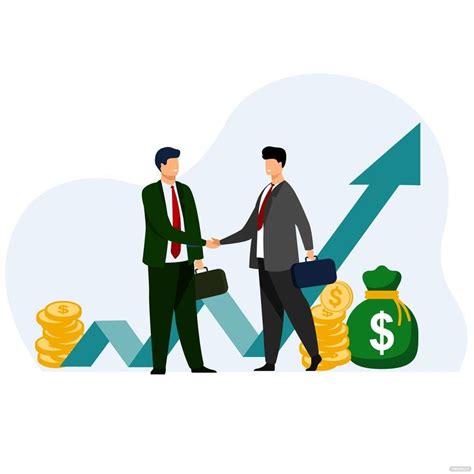 Online Business Graphics 的图像结果