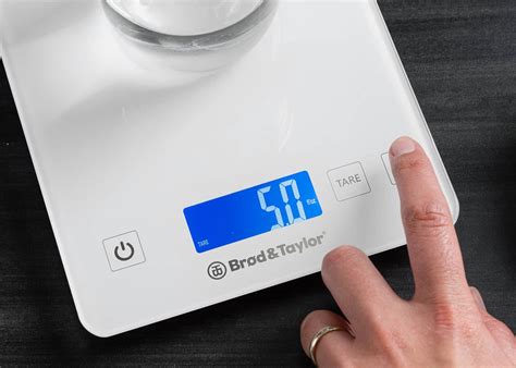 Image result for Baking Scale