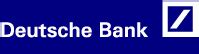 Deutsche Bank