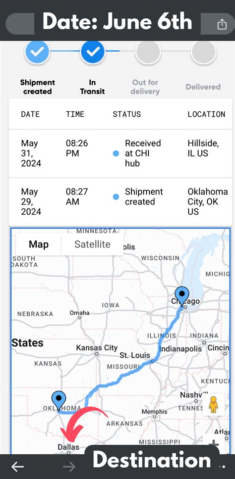 Image result for Hello Mood Promo Code