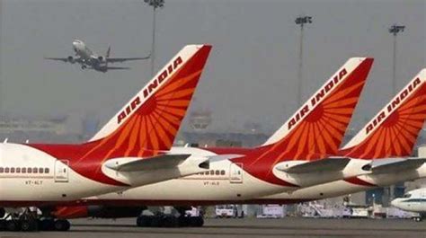 Air India can hire Jet Airways’ co-pilots, not ‘costly Captains’: IPG