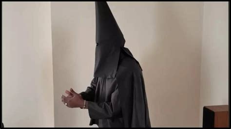 Did Kanye West flee to Japan amid the backlash for the controversial ...